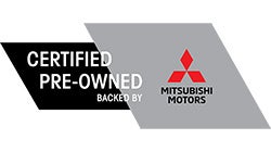 Augusta Mitsubishi in Augusta GA