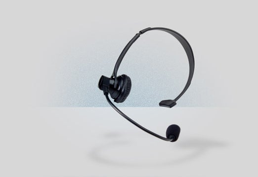 Augusta Mitsubishi in Augusta GA