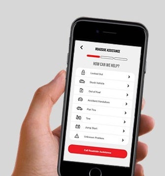 Augusta Mitsubishi in Augusta GA