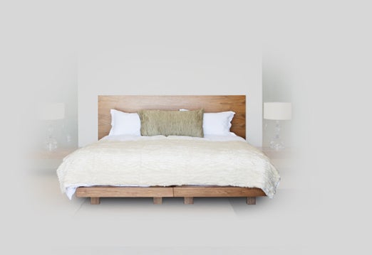 Augusta Mitsubishi in Augusta GA