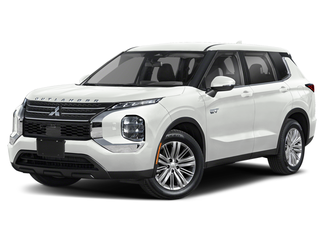 Welcome to Royal Mitsubishi