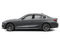 2019 BMW 3 Series 330i xDrive
