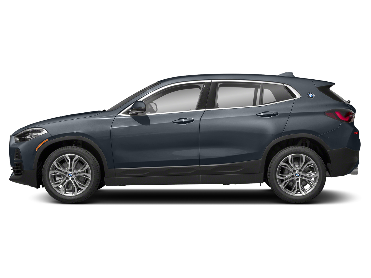 2021 BMW X2 sDrive28i
