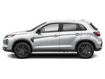 2026 Mitsubishi Outlander Sport 2.0 LE