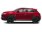 2026 Mitsubishi Outlander Sport Railliart