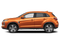 2026 Mitsubishi Outlander Sport 2.0 SE