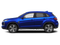 2026 Mitsubishi Outlander Sport 2.0 S