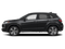 2027 Mitsubishi Outlander Sport 2.0 S