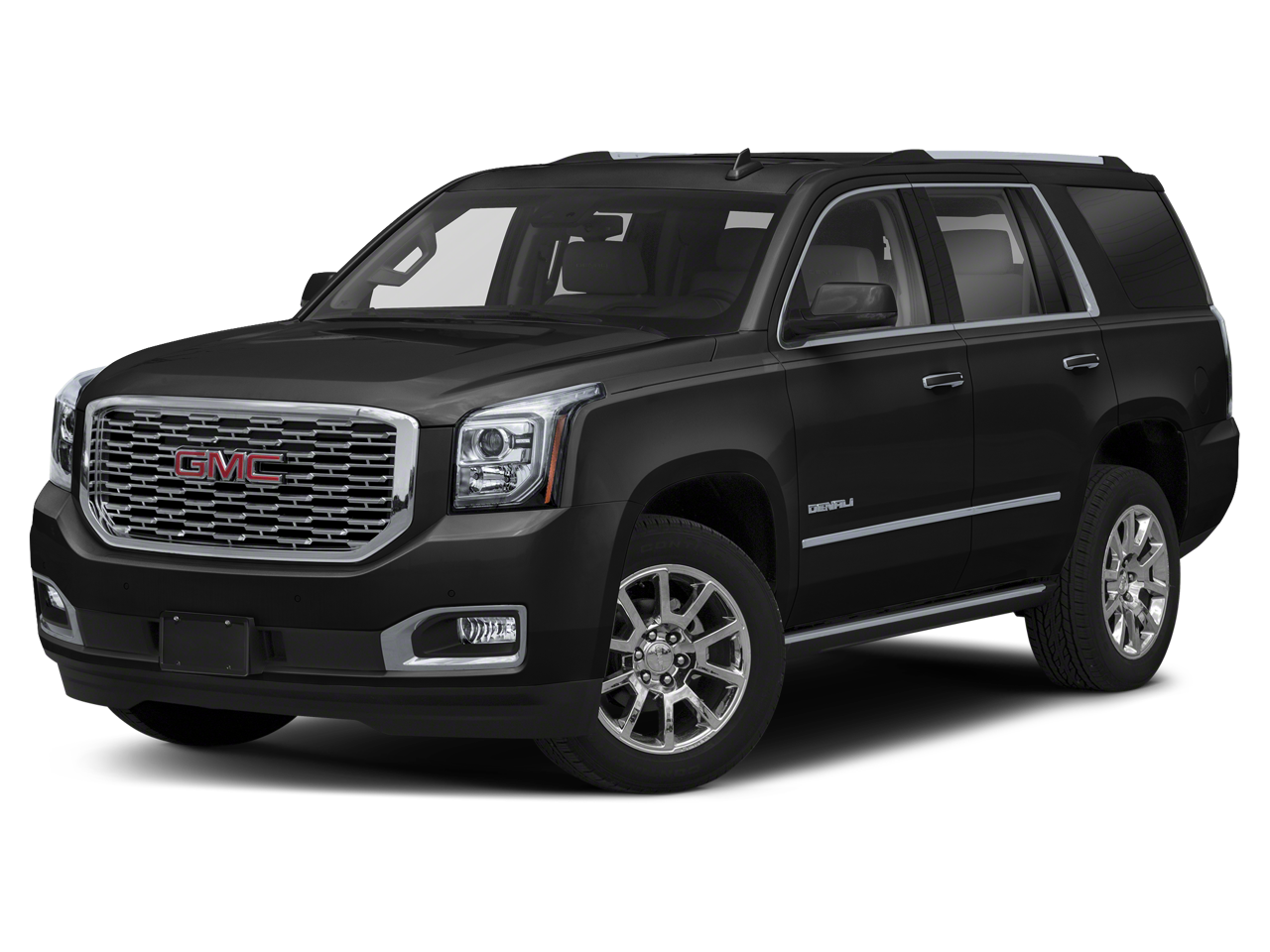 2020 GMC Yukon Denali for sale in Augusta, GA
