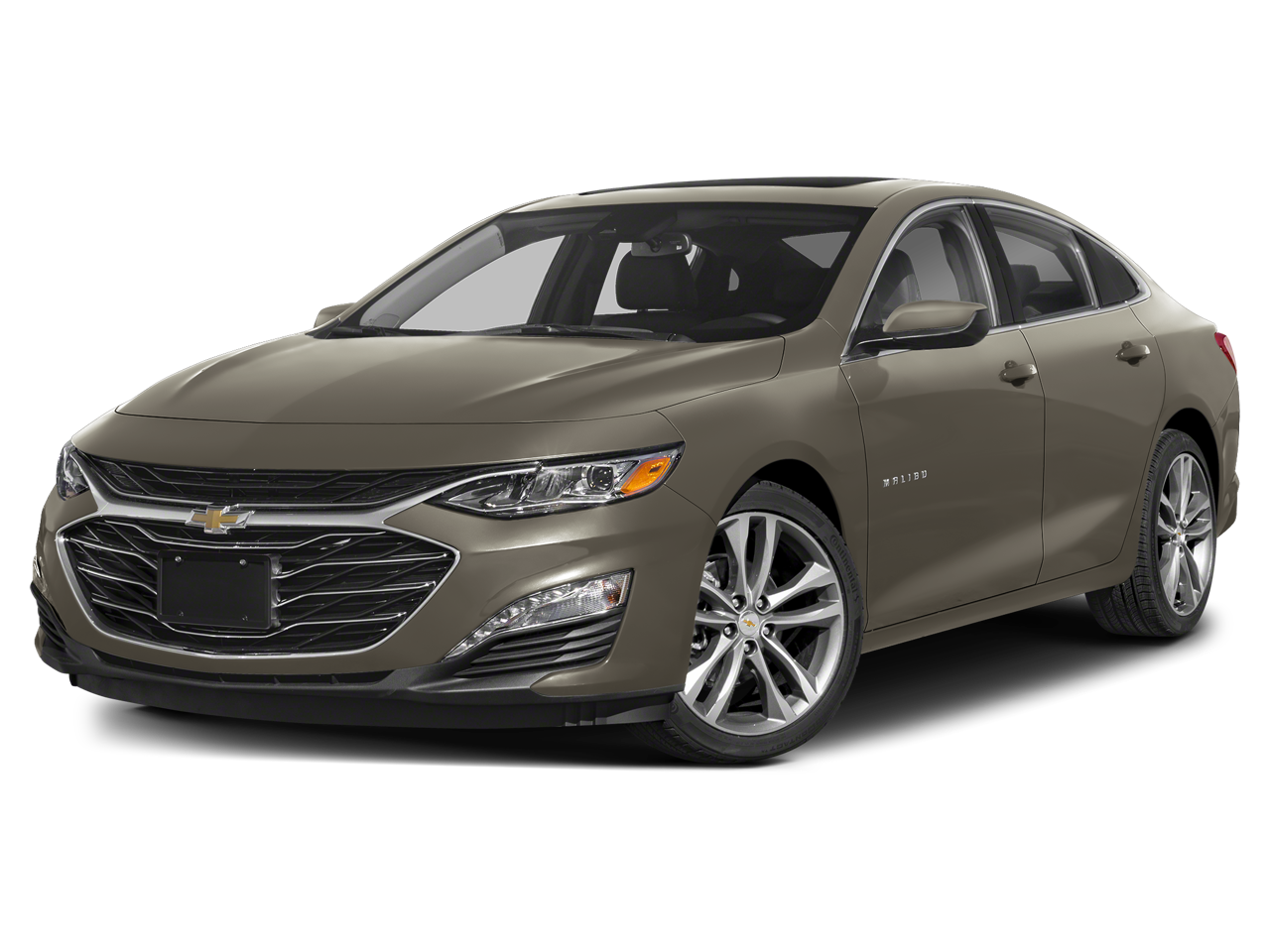 2024 Chevrolet Malibu 2LT for sale in Augusta, GA