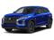 2026 Mitsubishi Outlander Sport 2.0 LE