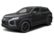 2026 Mitsubishi Outlander Sport 2.0 Trail Edition