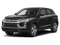 2026 Mitsubishi Outlander Sport 2.0 S