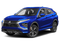 2026 Mitsubishi Eclipse Cross SEL