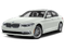 2018 BMW 5 Series 540i xDrive