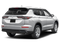 2025 Mitsubishi Outlander ES