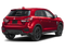 2026 Mitsubishi Outlander Sport 2.0 LE