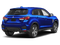 2026 Mitsubishi Outlander Sport 2.0 SE