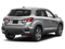 2027 Mitsubishi Outlander Sport 2.0 ES