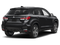 2027 Mitsubishi Outlander Sport 2.0 S