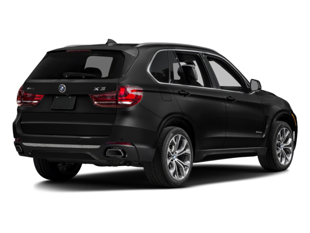 Used 2018 BMW X5 xDrive40e with VIN 5UXKT0C52J0W02163 for sale in Augusta, GA