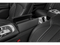 2021 BMW 7 Series M760i