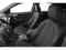 2021 BMW X2 sDrive28i
