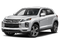 2021 Mitsubishi Outlander Sport 2.0 SE