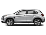 2021 Mitsubishi Outlander Sport 2.0 SE