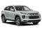 2021 Mitsubishi Outlander Sport 2.0 SE