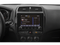 2022 Mitsubishi Outlander Sport 2.0 SE