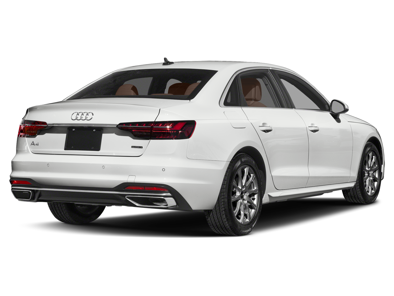 2023 Audi A4 Premium Plus - Photo 29