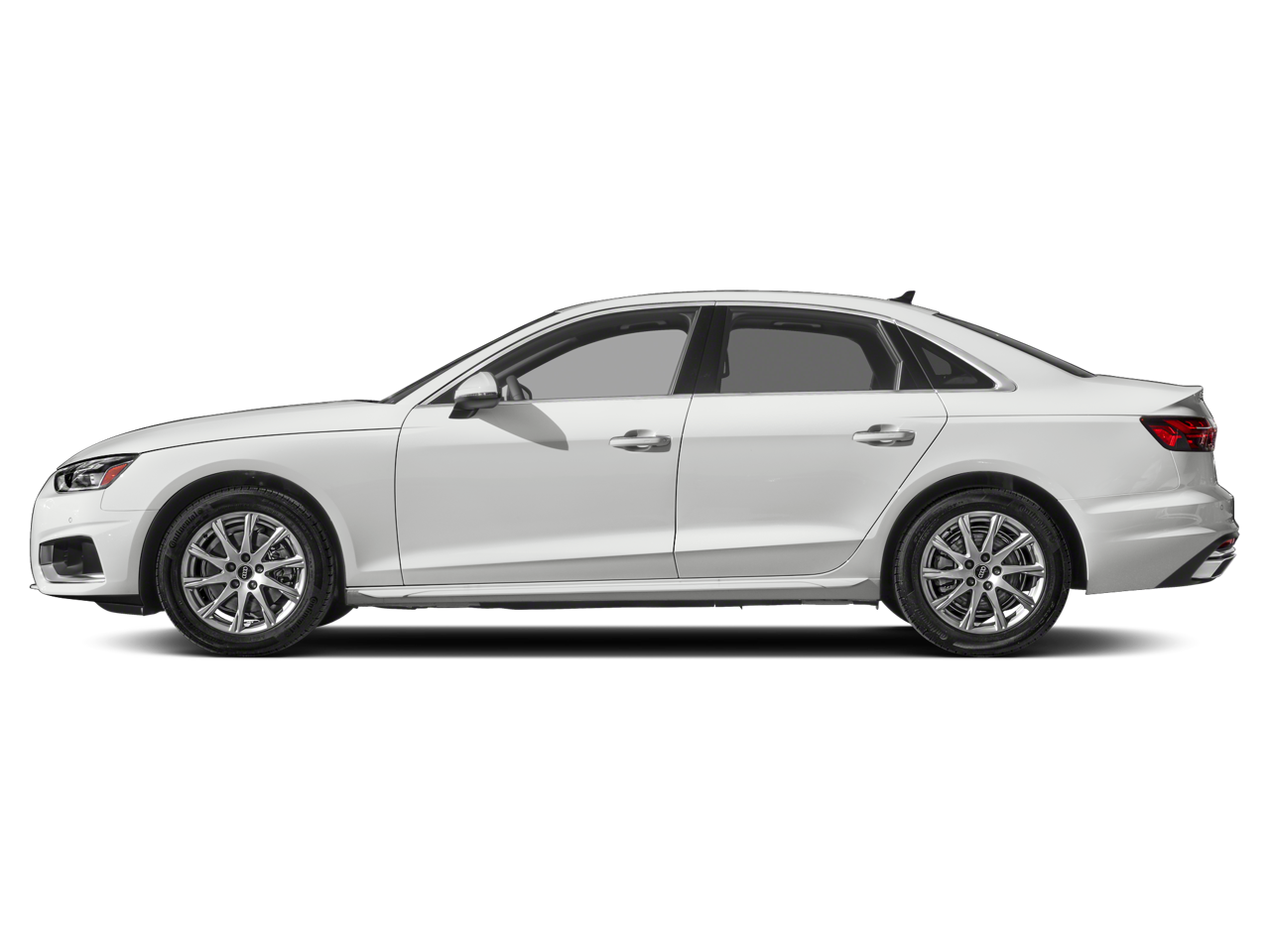 2023 Audi A4 Premium Plus - Photo 30