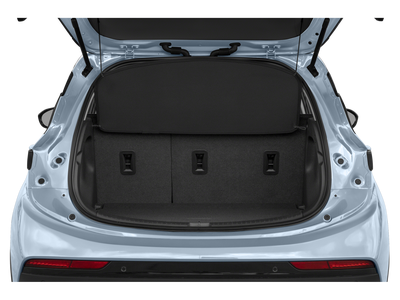 2023 Chevrolet Bolt EV 2LT