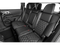 2023 Mitsubishi Outlander SEL Black Edition