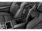 2023 Mitsubishi Outlander SEL Black Edition