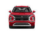 2023 Mitsubishi Outlander PHEV SEL