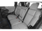 2023 Mitsubishi Outlander PHEV SEL