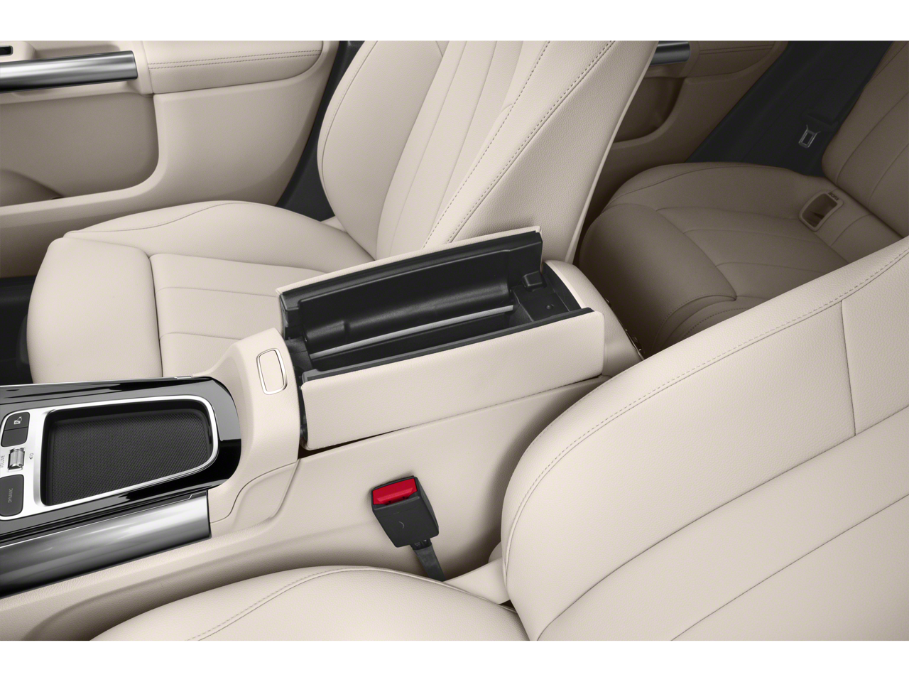 2024 Mercedes-Benz GLA GLA 250