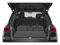 2024 Mercedes-Benz GLB GLB 250 4MATIC®