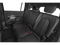 2024 Mercedes-Benz GLB GLB 250 4MATIC®