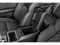 2024 Mitsubishi Outlander SEL Black Edition