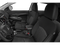 2024 Mitsubishi Outlander Sport 2.0 SE