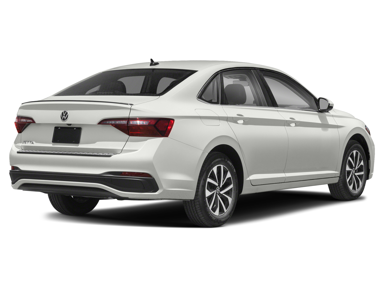 3VW5M7BU9RM008687