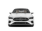 2025 Mercedes-Benz CLA CLA 250 4MATIC®