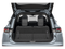 2026 Mitsubishi Outlander Trail Edition