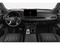 2026 Mitsubishi Outlander Black Edition
