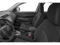 2026 Mitsubishi Outlander Sport 2.0 S