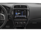 2026 Mitsubishi Outlander Sport 2.0 S