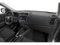 2026 Mitsubishi Outlander Sport 2.0 S